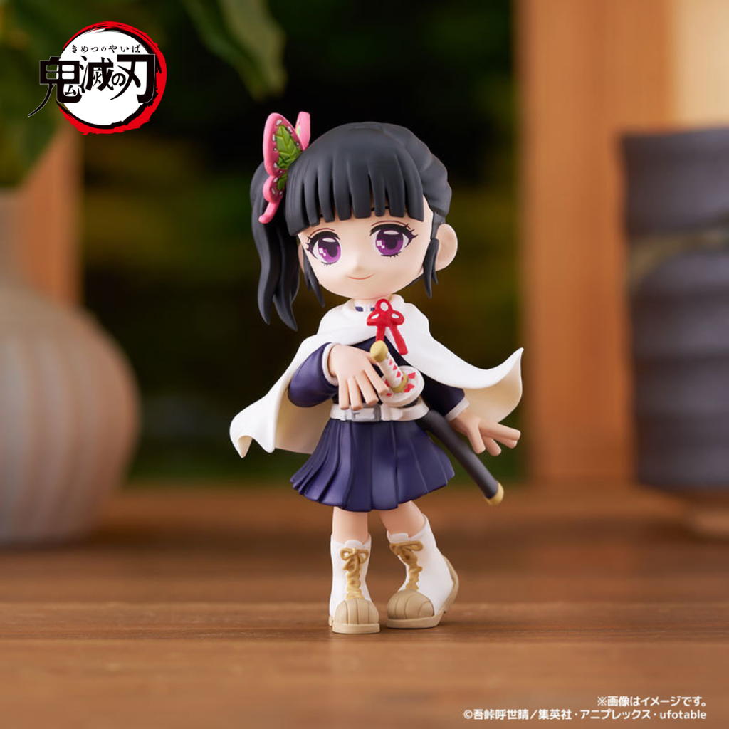 image_C4206FF1-6DDB-43DE-800A-3E135EDFBF34_1763047813