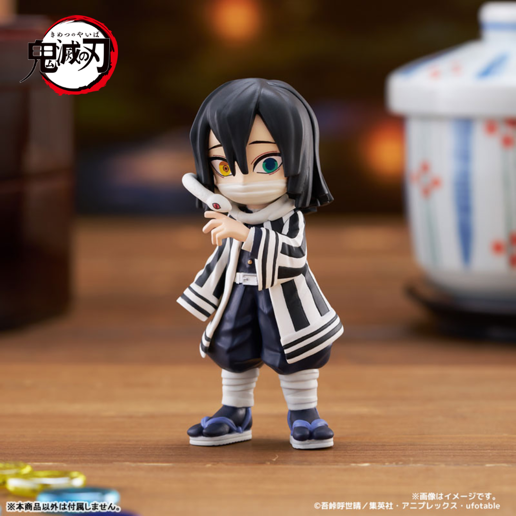 image_87D128C0-40A4-4AF4-B670-914328F0427B_1763048229