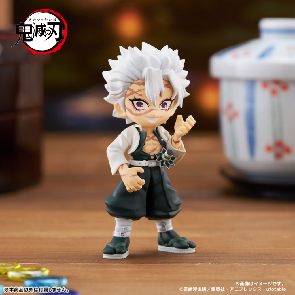 image_52FAEF37-0A66-4D73-80C3-00F247E3322A_1763048229