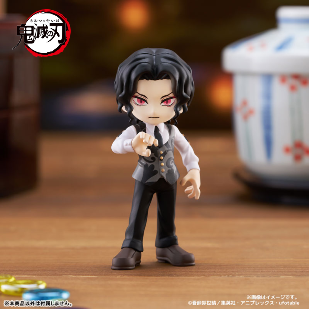 image_1425F9ED-5785-471E-A54D-FEEC7AF3B342_1763048229