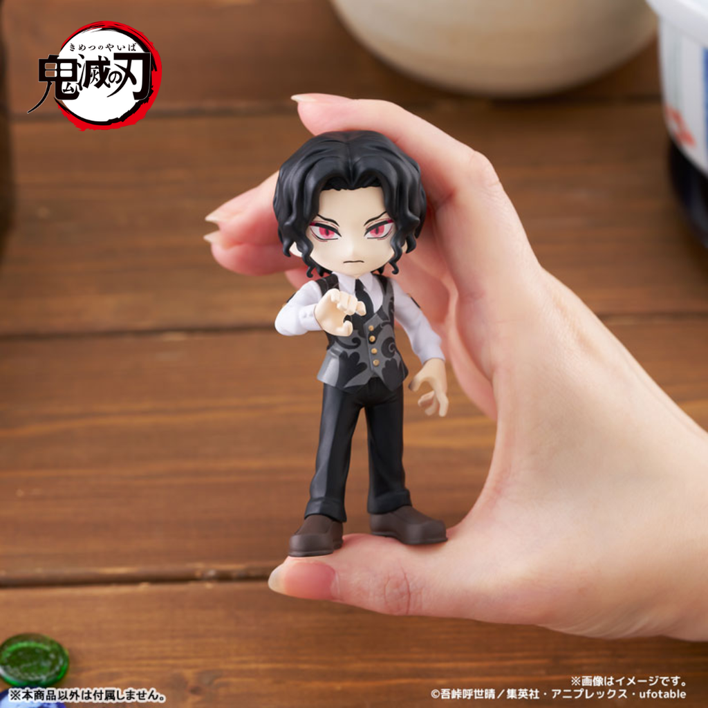 image_07958C5F-AA8D-4157-96B9-6B027ECE16DD_1763048229