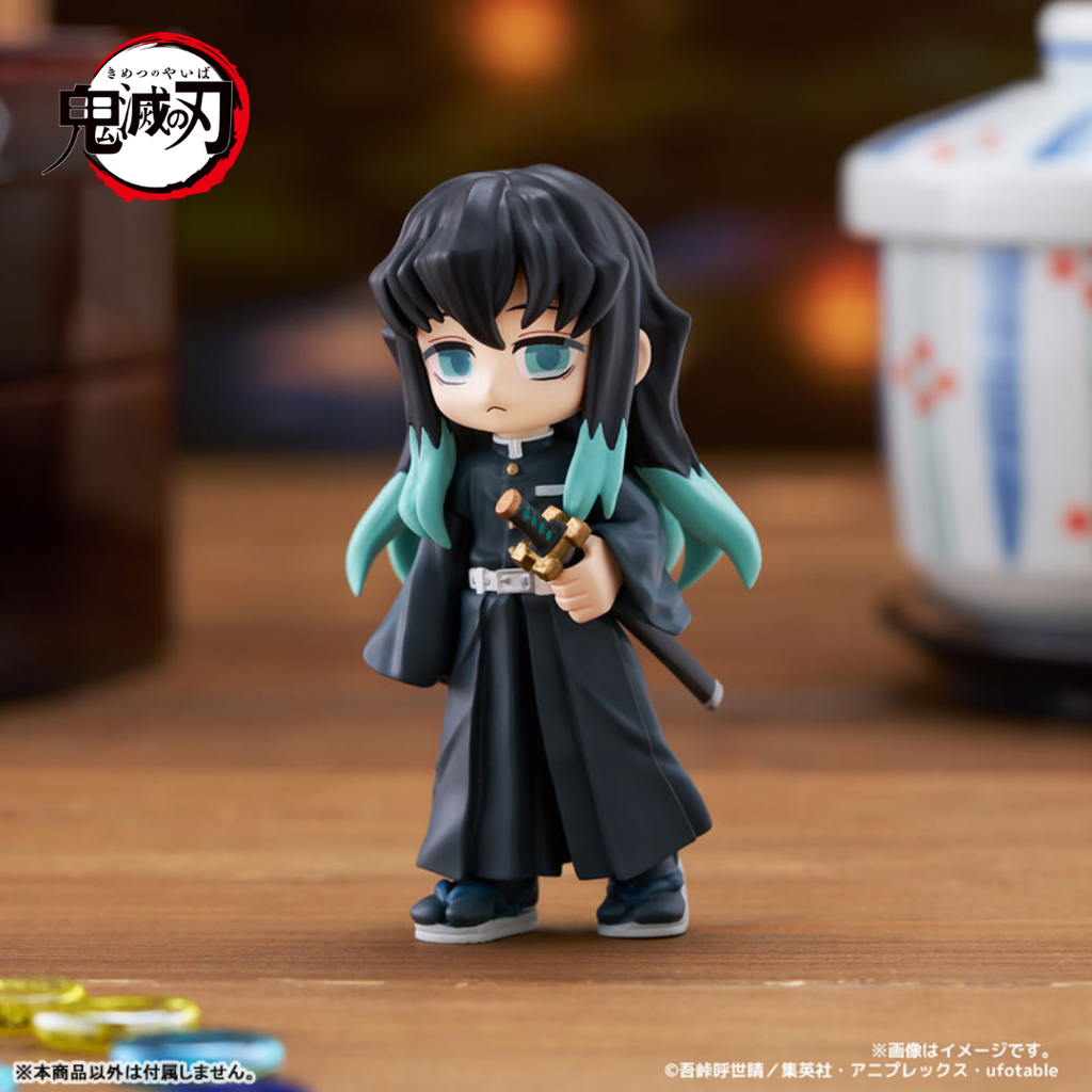 image_04B11AA8-7755-470C-91A6-97E0CEE63572_1763048229