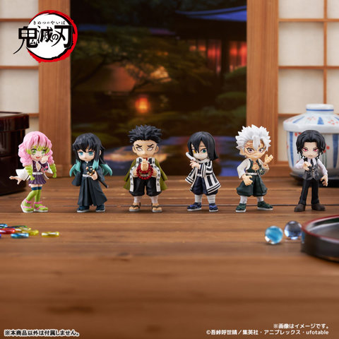 image_05FEDCB6-E1E3-45B0-97E3-A63F7D5A1D2C_1763048229