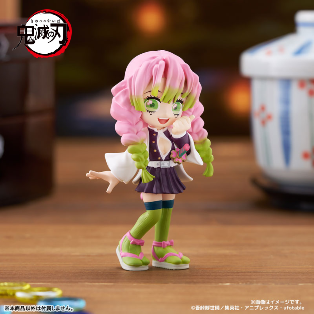 image_9D9F7300-41D5-48F4-AE6D-71F27080B85E_1763048229