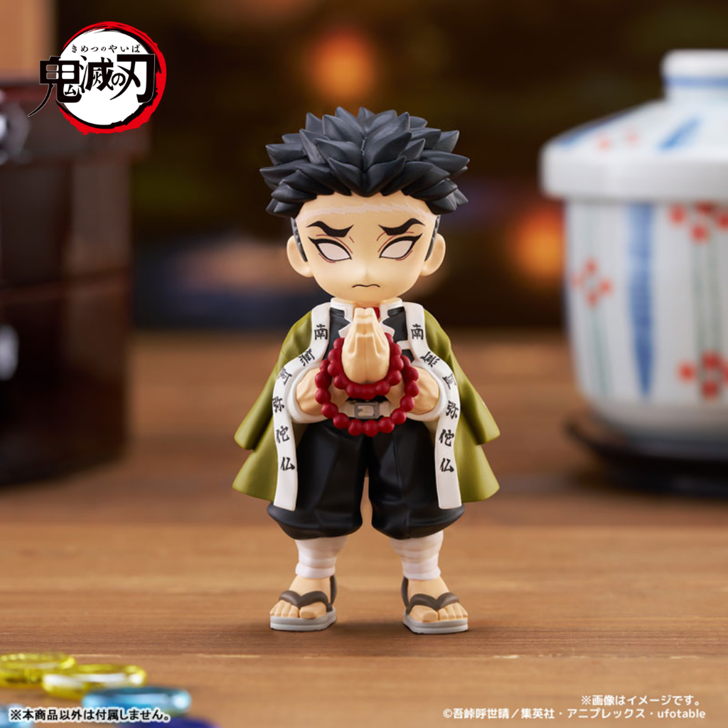 image_193D3B4B-5996-4105-8031-8CC2A1EA5BC6_1763048229