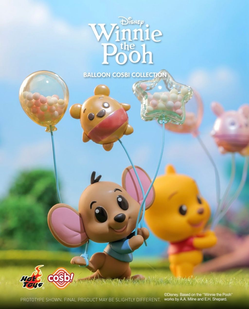 image_22B44615-94A3-4D48-96D4-9CD94078D01D_1763133018