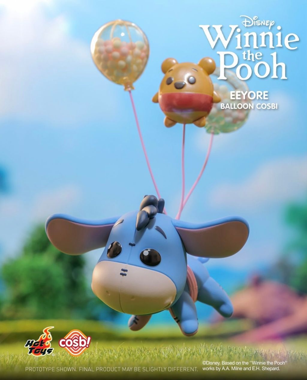 image_75351AB6-8F09-457E-B8C4-767C4CDB8100_1763133018