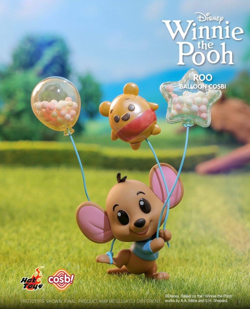 image_8232C531-101C-477C-9D2A-B24026406CDB_1763133018