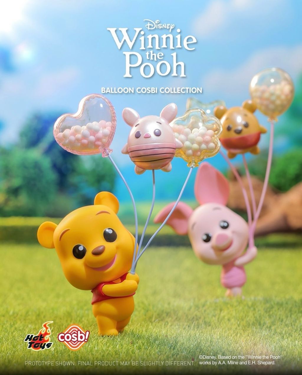 image_D3332FEF-D1A7-46F5-9A17-5DB37A3ACBF0_1763133018