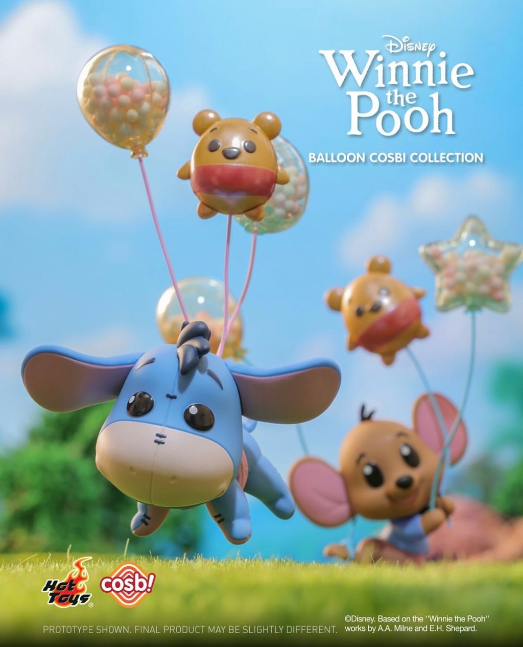 image_ED41287B-DF41-4DEE-BEB8-509D77496703_1763133018