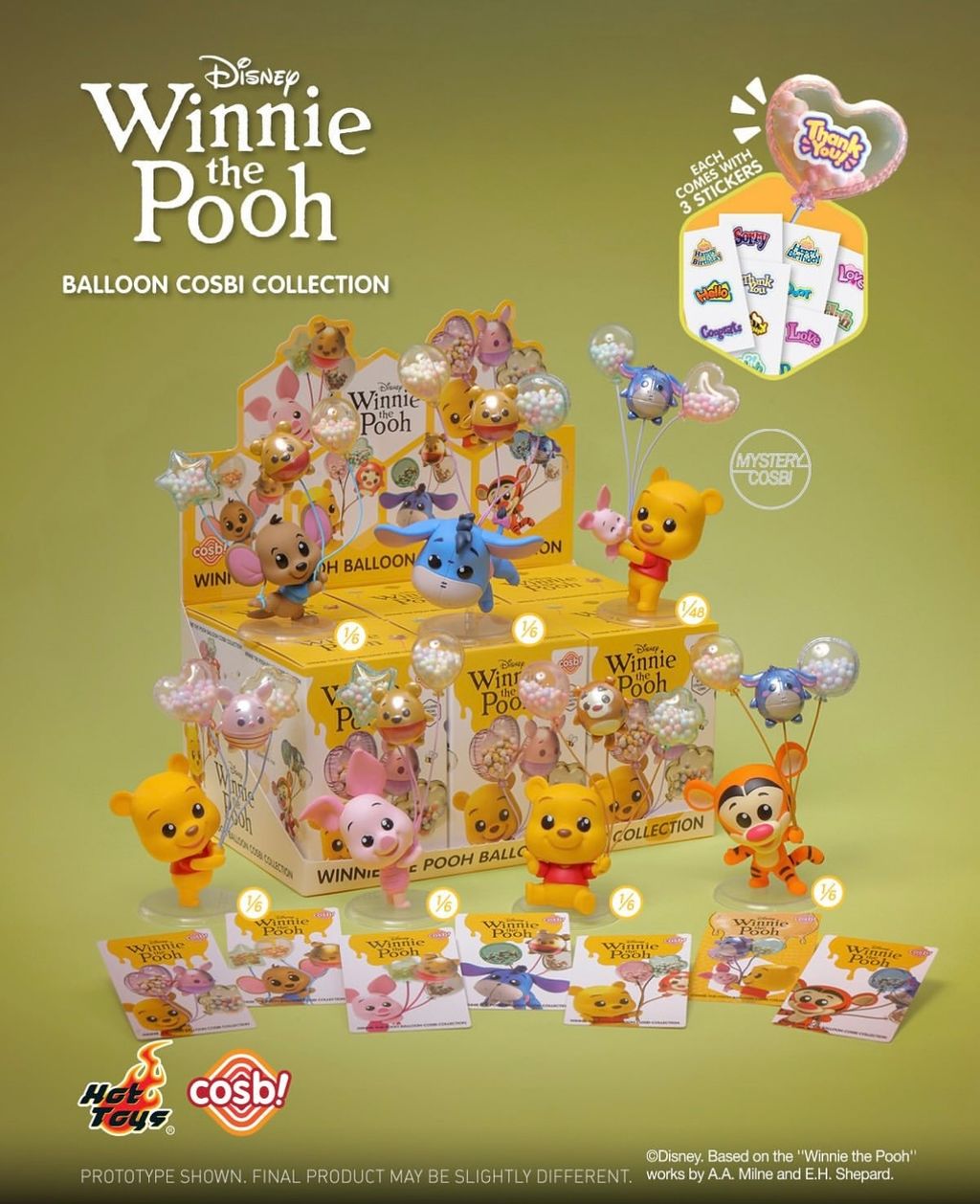 image_01EFEC69-74DE-4421-9DEA-EBBD5BFD4B2E_1763133018