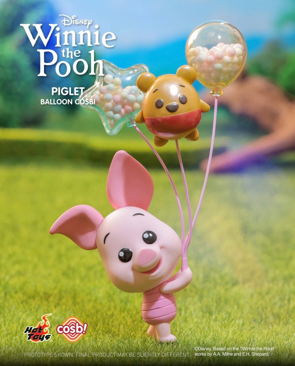 image_34AA5D39-1901-4DD3-827A-E788A6DF4C93_1763133018