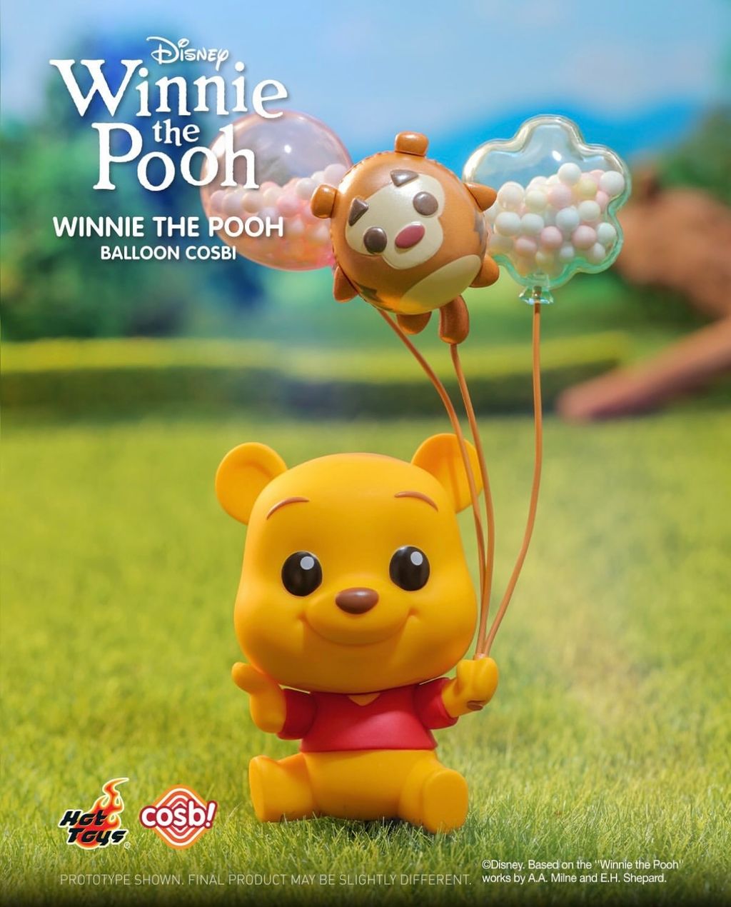 image_82A8986A-51E9-4E00-9B73-19D9BFB10900_1763133018