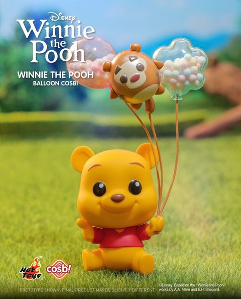 image_82A8986A-51E9-4E00-9B73-19D9BFB10900_1763133018