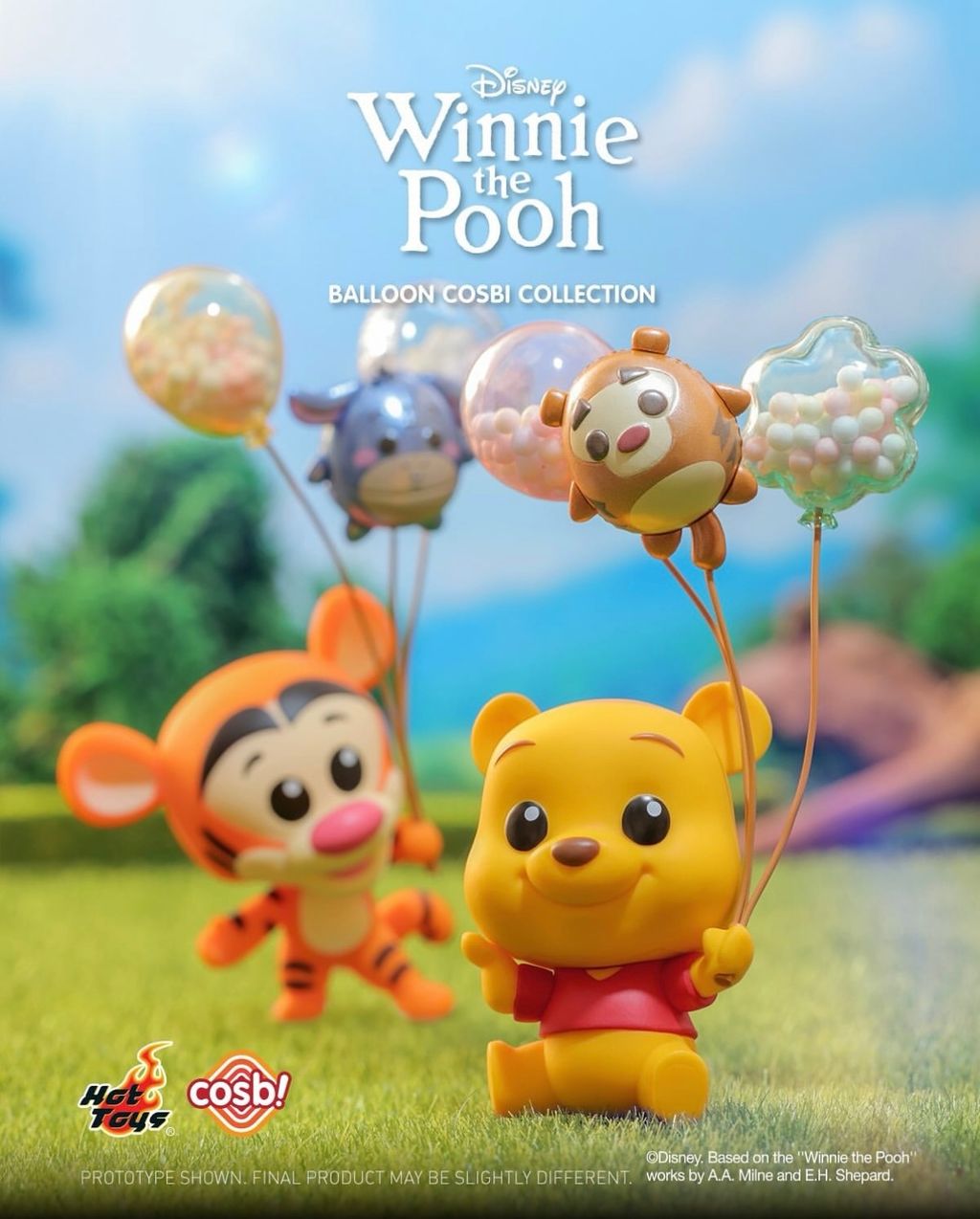 image_92BC78B9-1AAC-4C42-8385-B1A6659B67E1_1763133018