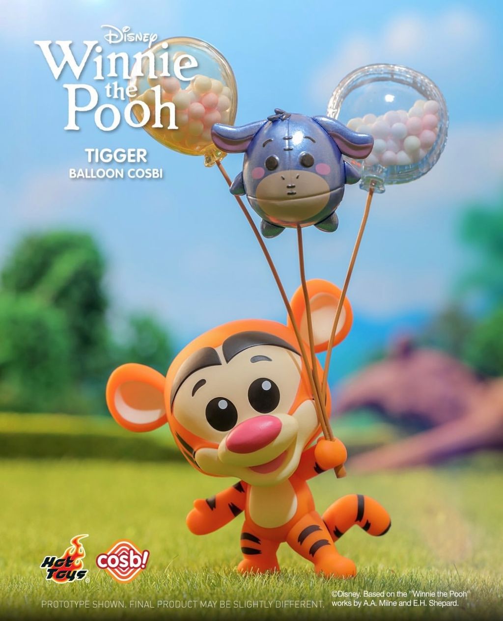 image_F09EE0F4-1CAD-437A-AC61-3AD73C205EE1_1763133018