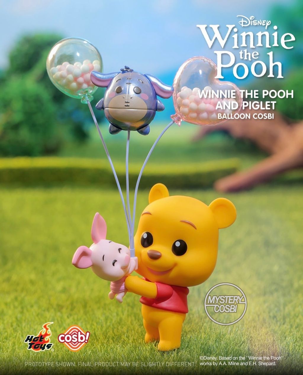 image_A0F315CA-A210-45F4-89DE-D968CF603505_1763133018