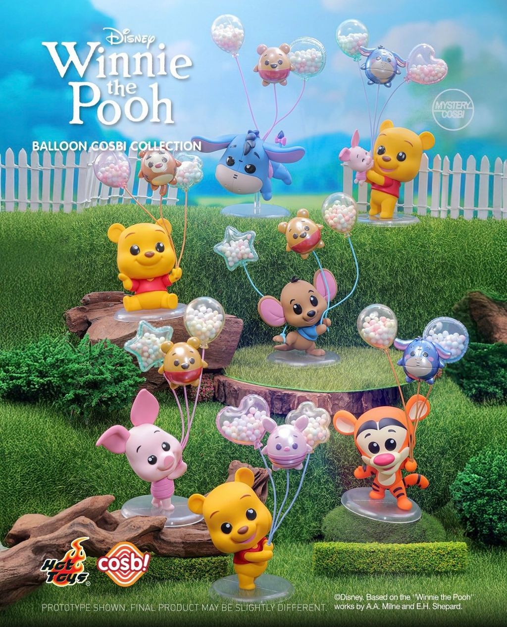 image_9EECFF90-D84A-4C13-82EE-14EFE923AC82_1763133018