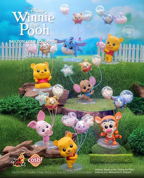 image_9EECFF90-D84A-4C13-82EE-14EFE923AC82_1763133018