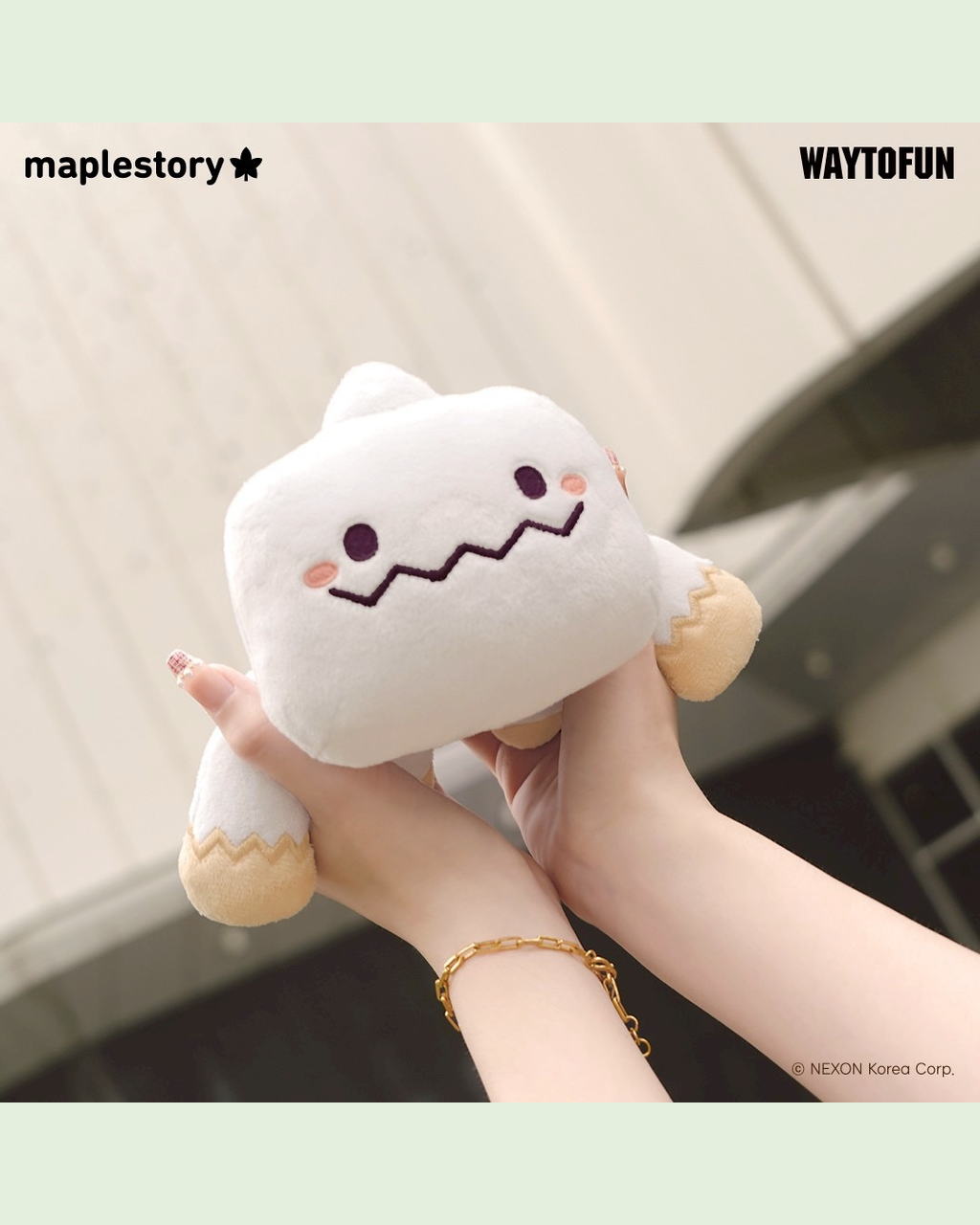 image_0674E7E8-CD78-4D2C-BE92-A48B52E4133C_1763350376