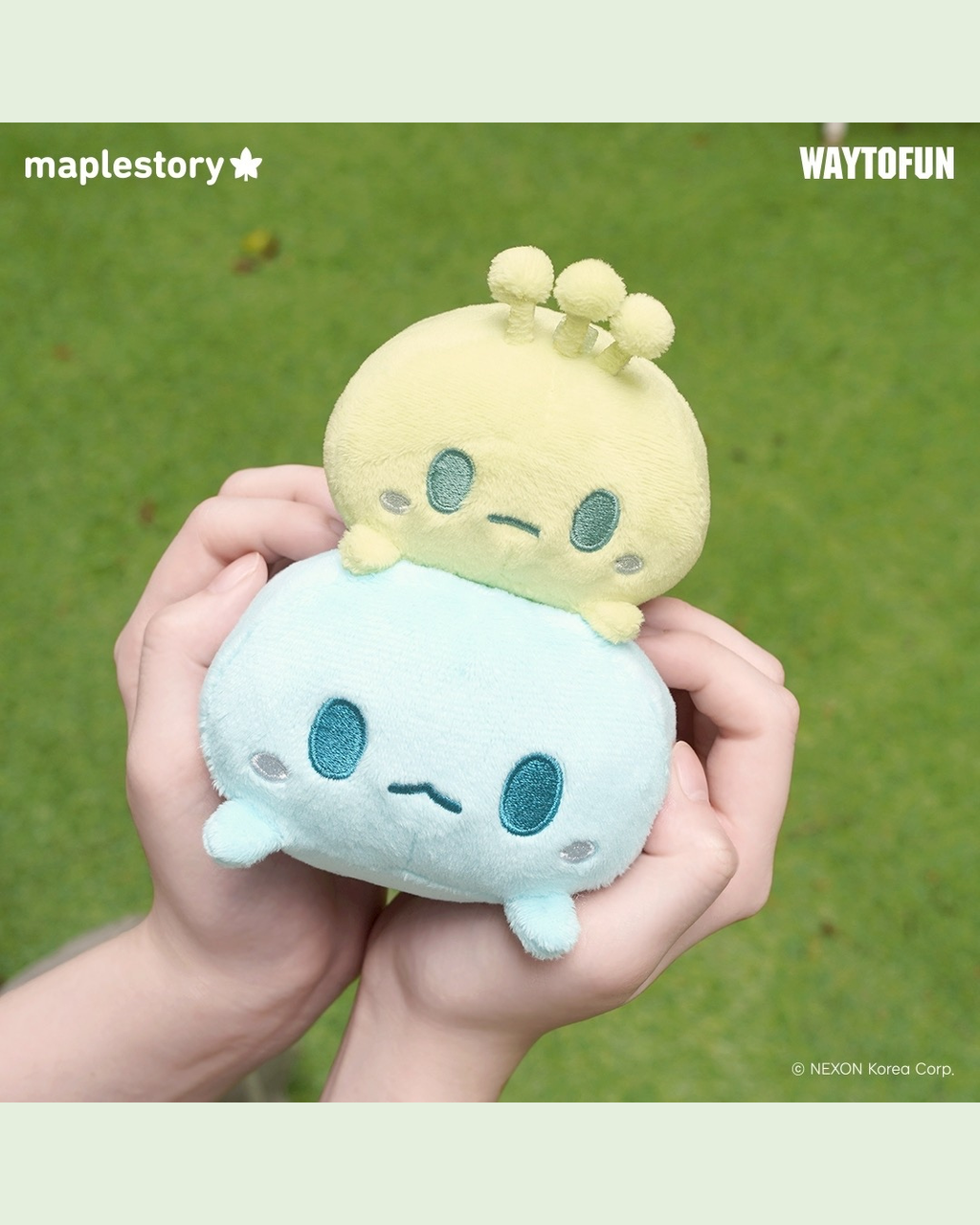 image_F4870F24-8D1A-4825-822D-5BB7F51D3F3C_1763350376