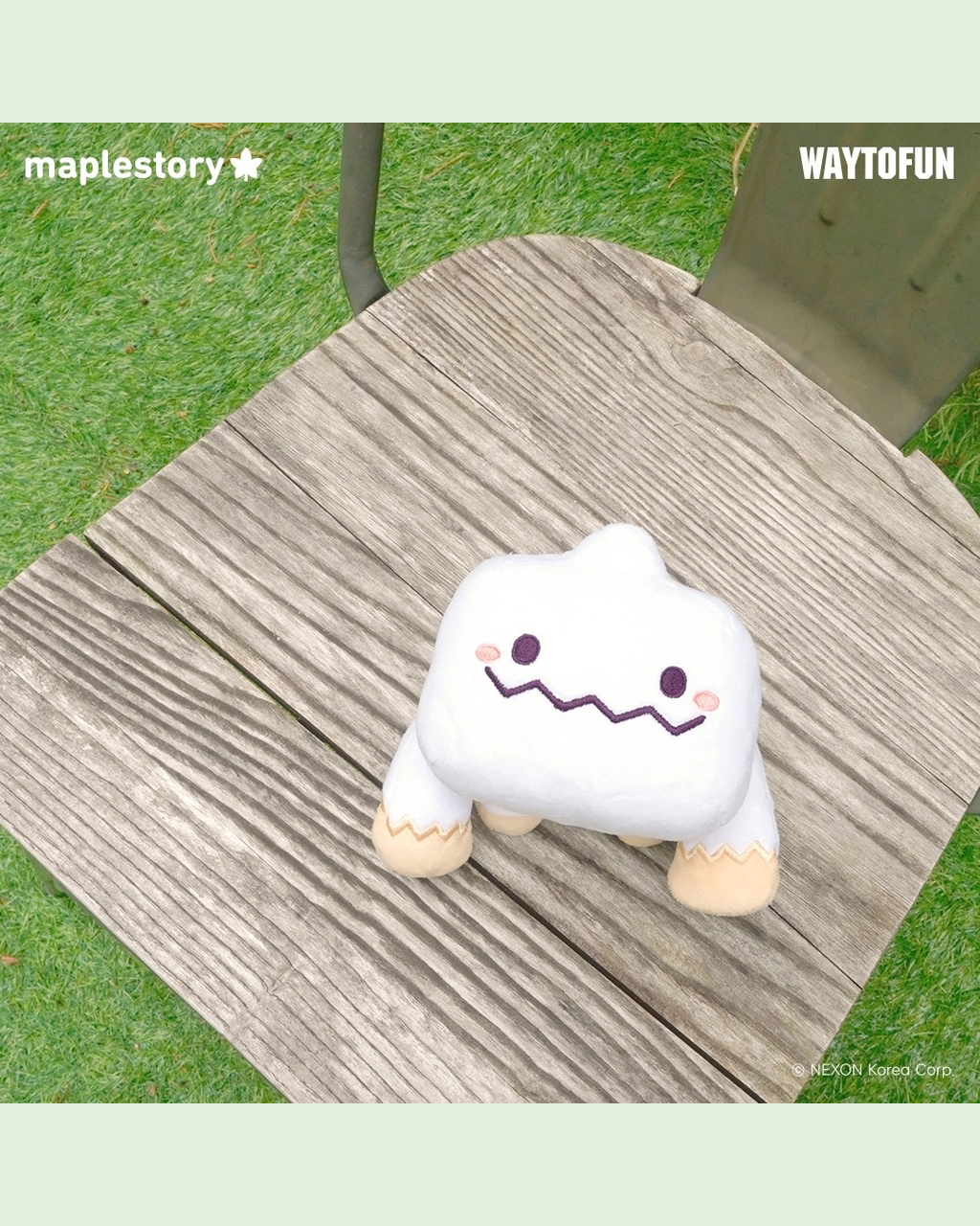 image_76AD8AEB-3D23-4459-82FC-FCD87B923132_1763350376