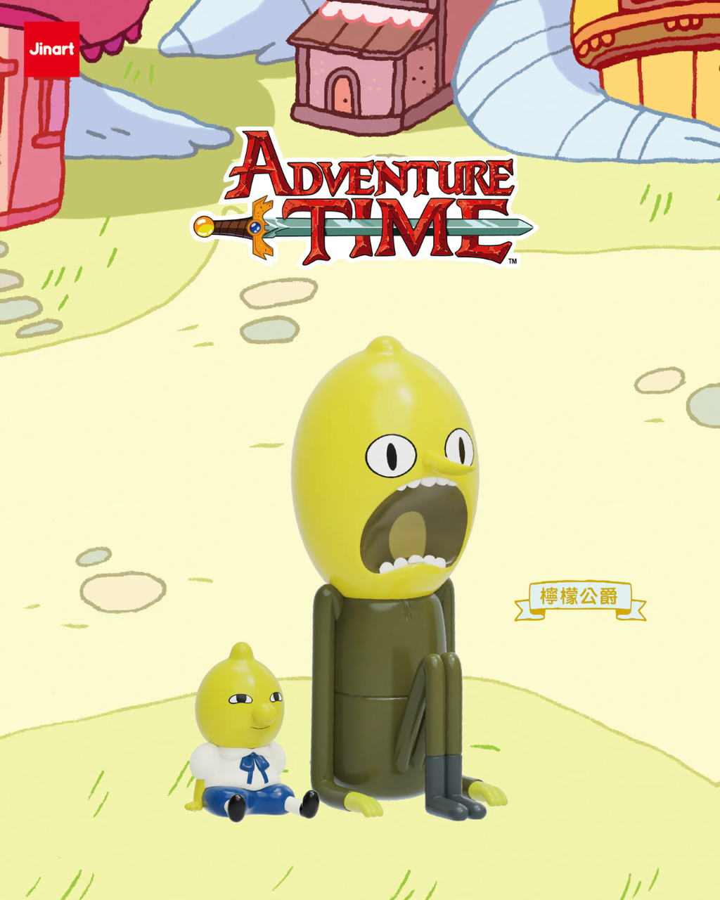 image_9D6AB061-C6ED-48A9-98FA-040BCE837833_1763383189