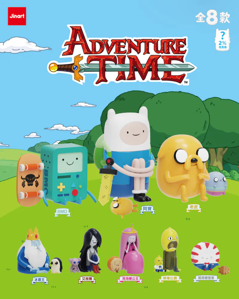 image_BEE1F976-F2ED-4000-851C-5D5788900948_1763383189