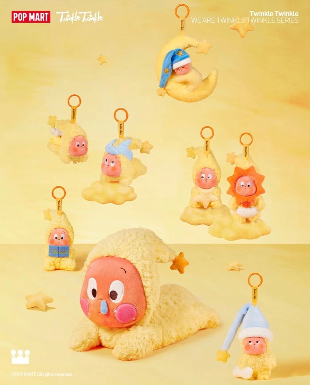 image_C44D6203-4FD4-4B1C-8EE3-26019580A65E_1763462571