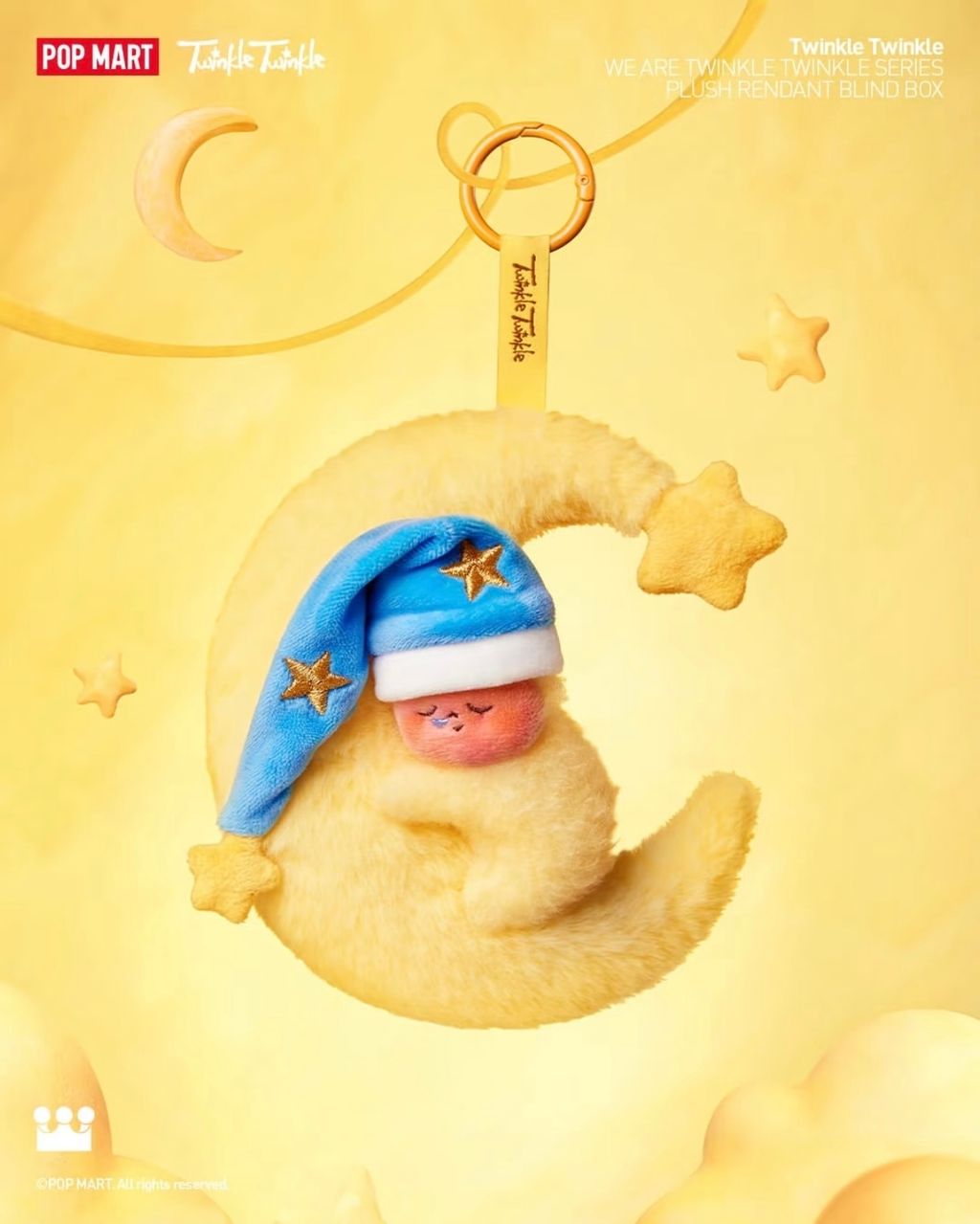 image_2BA7C7A7-974B-4436-B312-668DC68C633A_1763462571