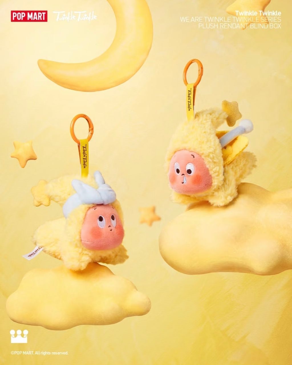 image_F43B46C1-3186-4627-94B3-058920E055BF_1763462571