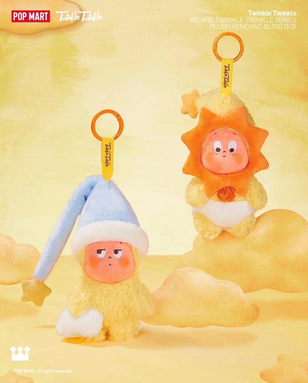 image_9D3C7CD2-773E-4108-B2FF-9E06DED18AE7_1763462571