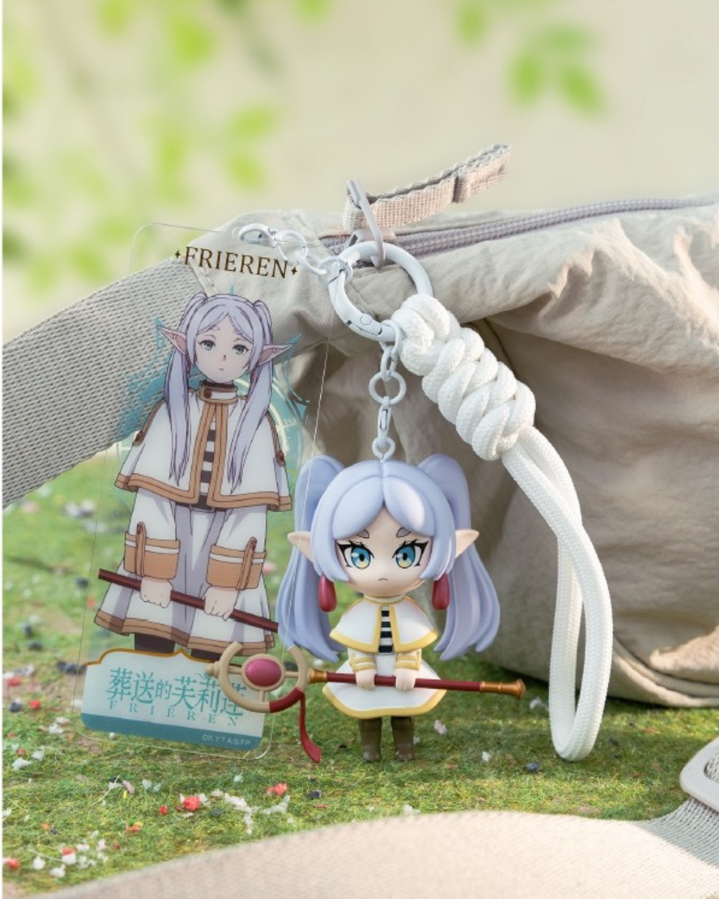 image_CC78B639-0D72-48D7-A235-DF05ACC5509F_1763479086