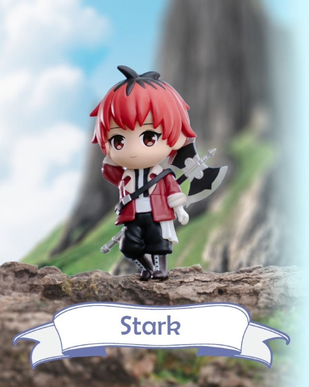 image_CC7B7582-2436-49E3-91D6-F7560660453B_1763479086