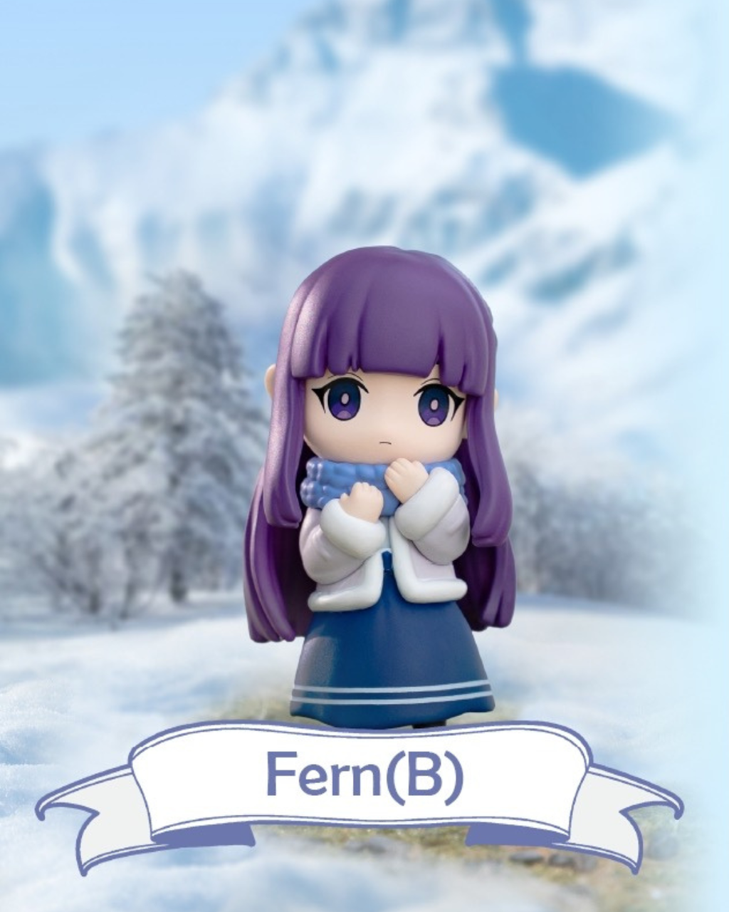 image_0AE5A0CA-8411-4433-9C05-B6CF7010FF1D_1763479086