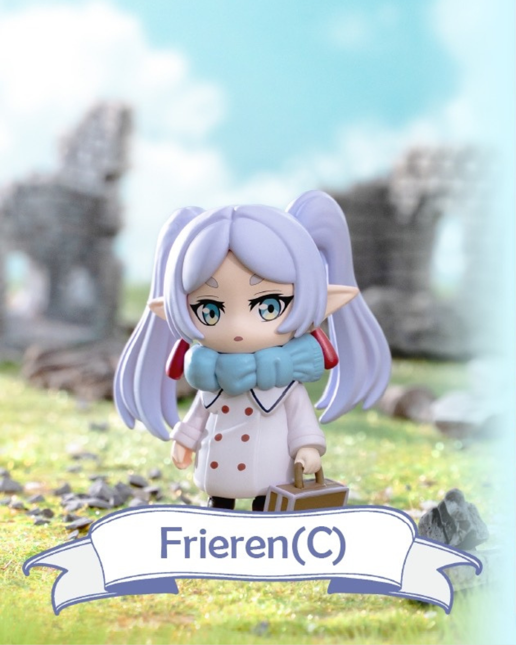 image_EC308824-9BDA-4C80-8B29-825A74C679A7_1763479086