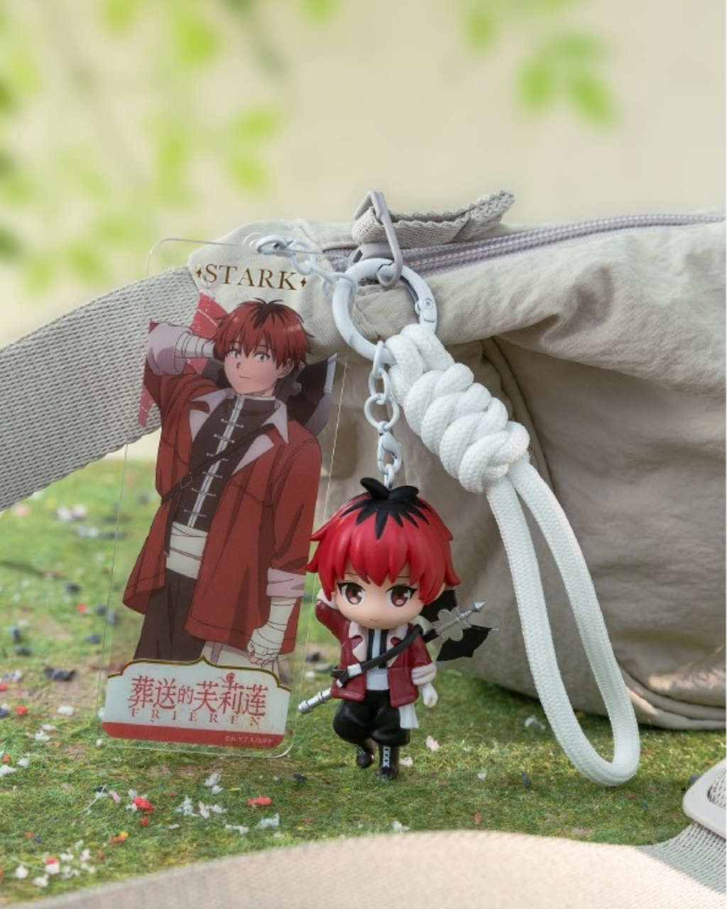 image_682C2F8D-BA4E-4D51-8050-57201FFB38B4_1763479086