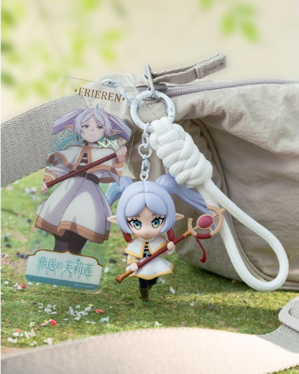 image_793F222A-A35E-46C9-8012-B421C4221120_1763479086