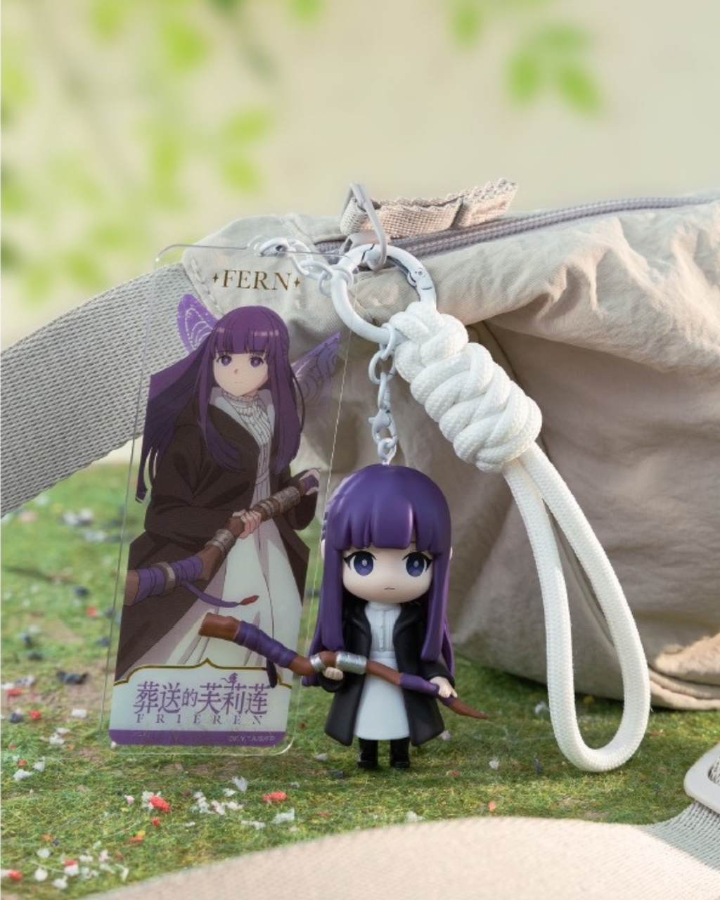 image_25FE31F0-6F49-4446-A15D-A94B34A6E15B_1763479086