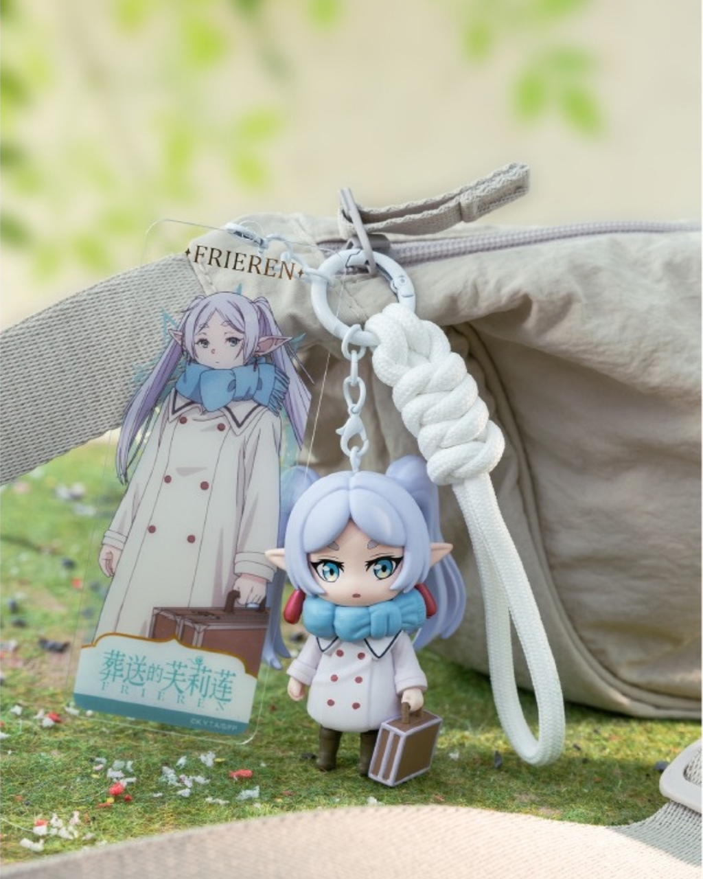 image_CDC6E591-58B4-4BF1-9186-70C5FB2224D4_1763479086