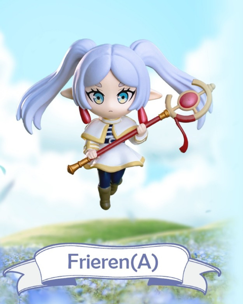 image_146F4C7D-F2E0-465A-A4FE-F02FBB41CB38_1763479086