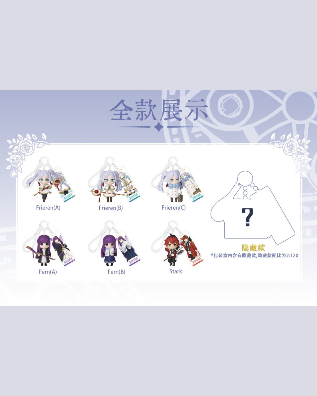 image_5380F564-5A0B-4763-AC5A-F9754C3CEE43_1763479086