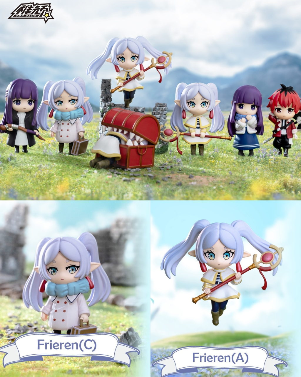 image_985234BF-0FF8-4771-AAE6-C9921FCC2000_1763479086