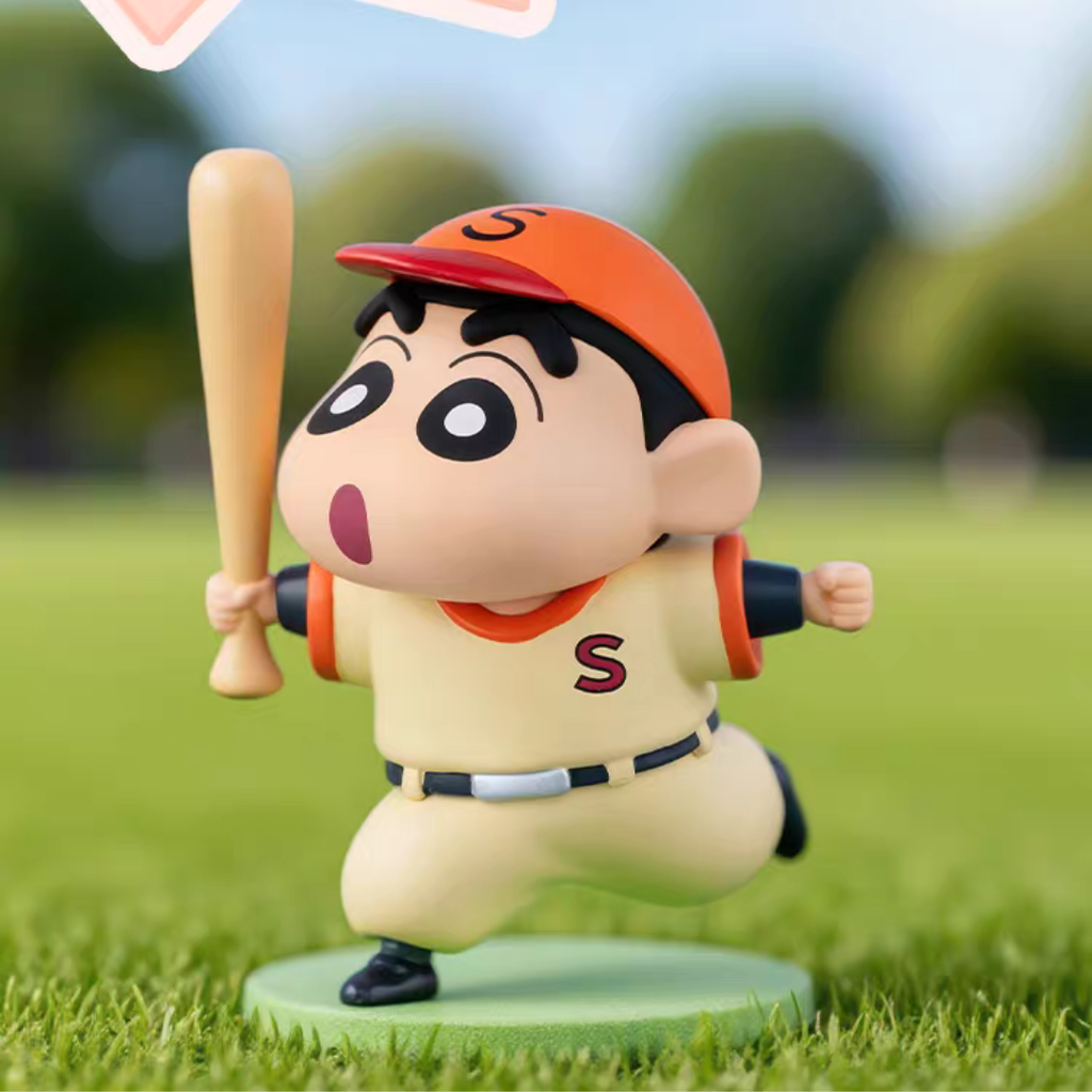 image_4B92C5B6-52C1-4EBA-B22F-1DA39744550B_1763557087