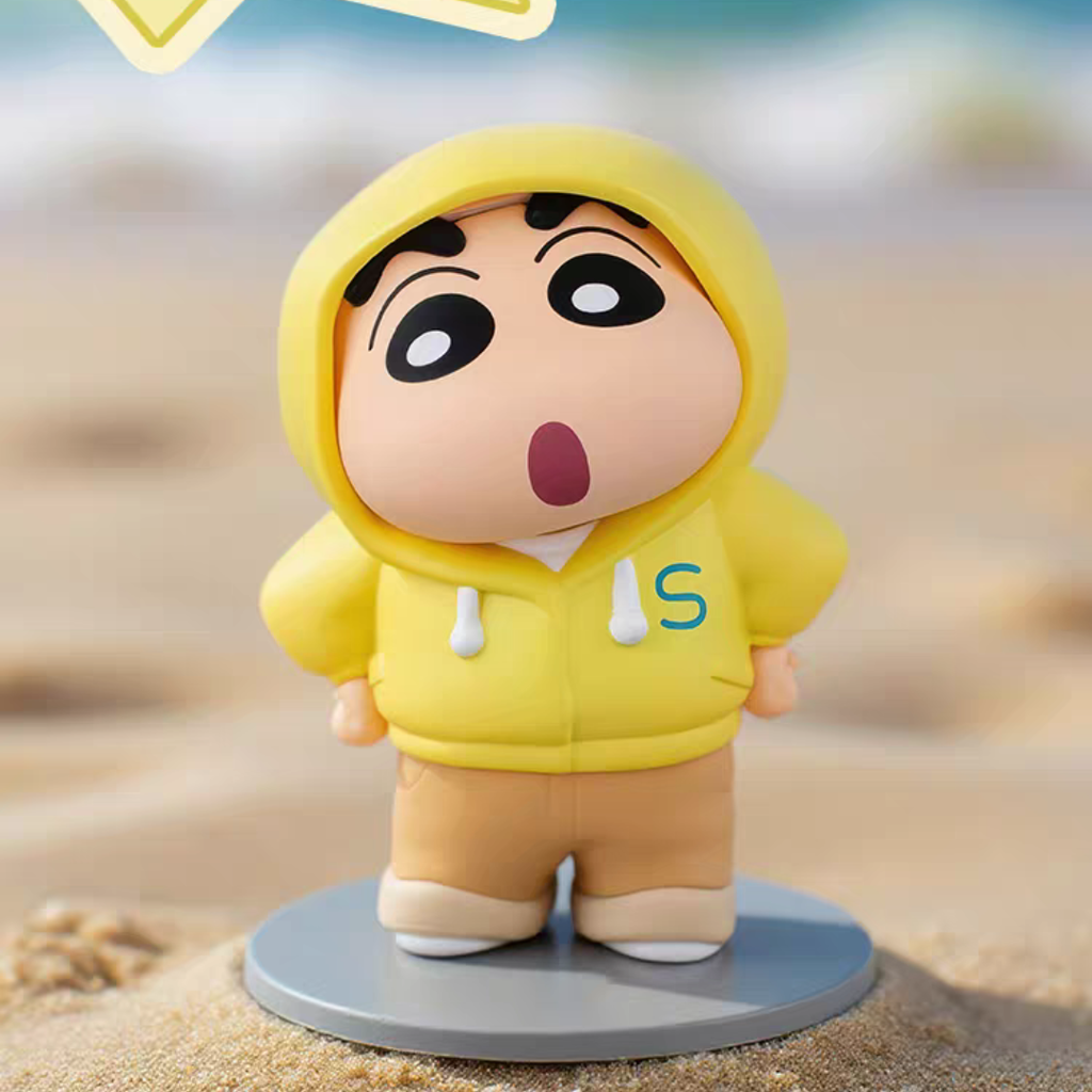 image_3D2B332D-F044-4E64-8AF6-6C784497D5E8_1763557087