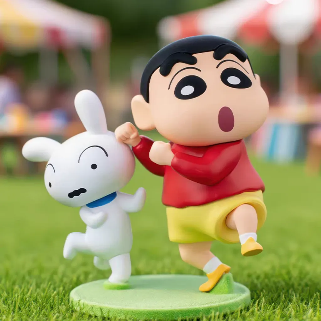 image_0483F6CB-E9D2-4C92-A948-9DE26F6796A6_1763557087