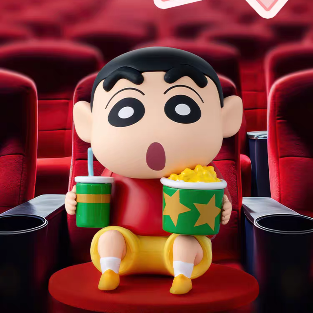 image_A0004D77-0E55-442E-96A5-F01554E6F925_1763557087