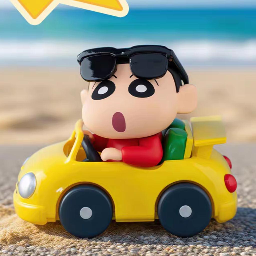 image_14EE191F-E774-4E78-95DA-42BB98BAC6C0_1763557087