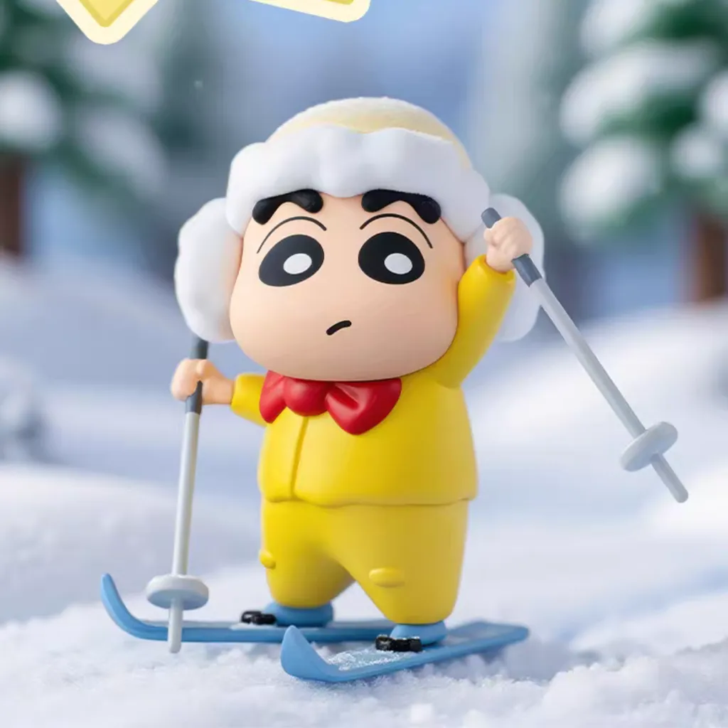 image_8505A4E9-005A-4ECE-8FAE-D4A8C478DDD2_1763557087