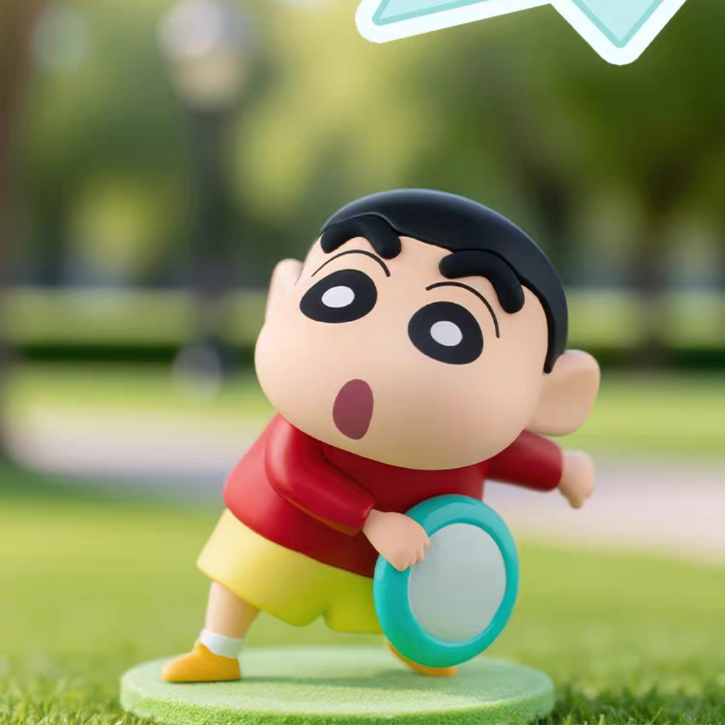 image_93B46EA8-4154-433D-ACE6-FA77C34C75C7_1763557087